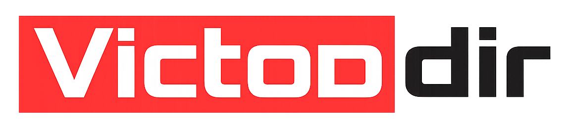 VICTODIR